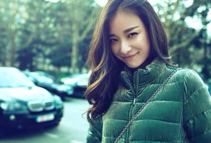 小心这几个化妆雷区让你比素颜还要丑