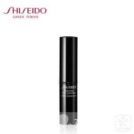 PONY大神10款爱用底妆产品 赶紧来种草