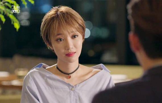 追一部韩剧屯一支唇膏 看看你都屯过哪些