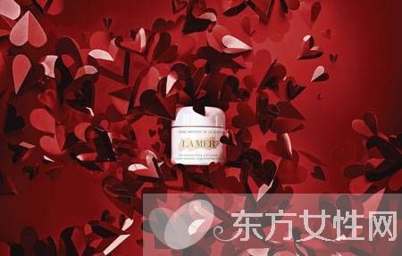 这些情人节礼物她一定喜欢 直男还不赶紧看过来