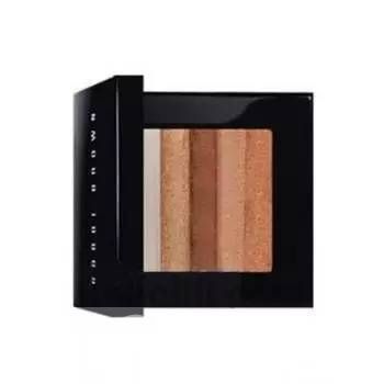 俗话说得好 修容刷的好脸蛋一圈小