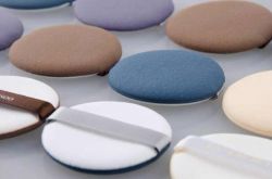 粉扑怎么清洗才干净 手把手教你粉扑清洁步骤