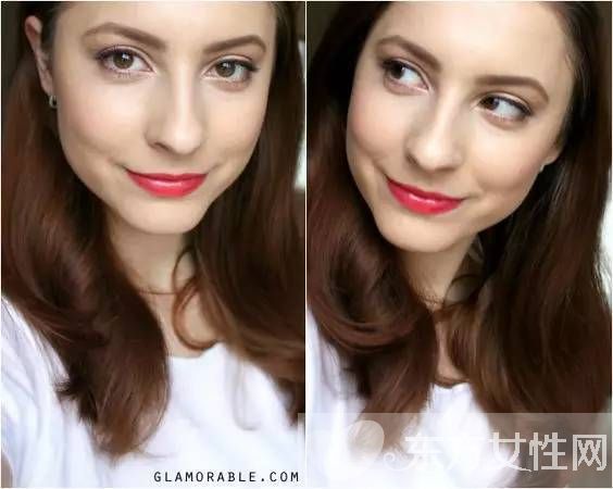 年度最火斩男色口红 拥有这13支就能成功收割男神