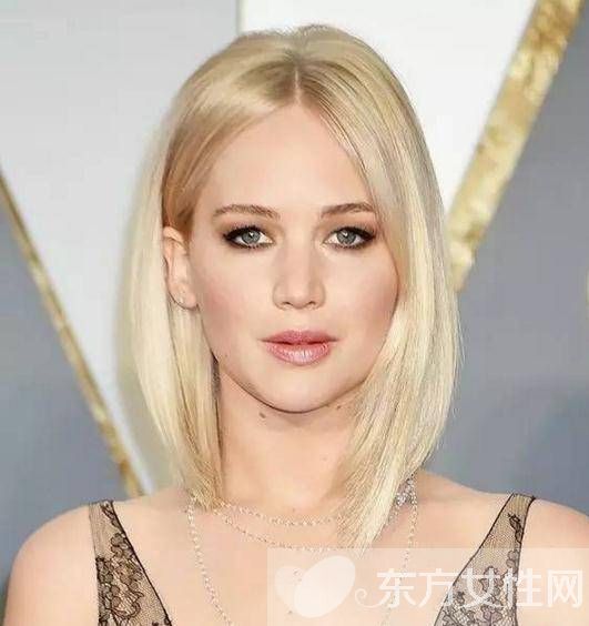 秋冬土色唇膏种草 为了这几只吃土也愿意