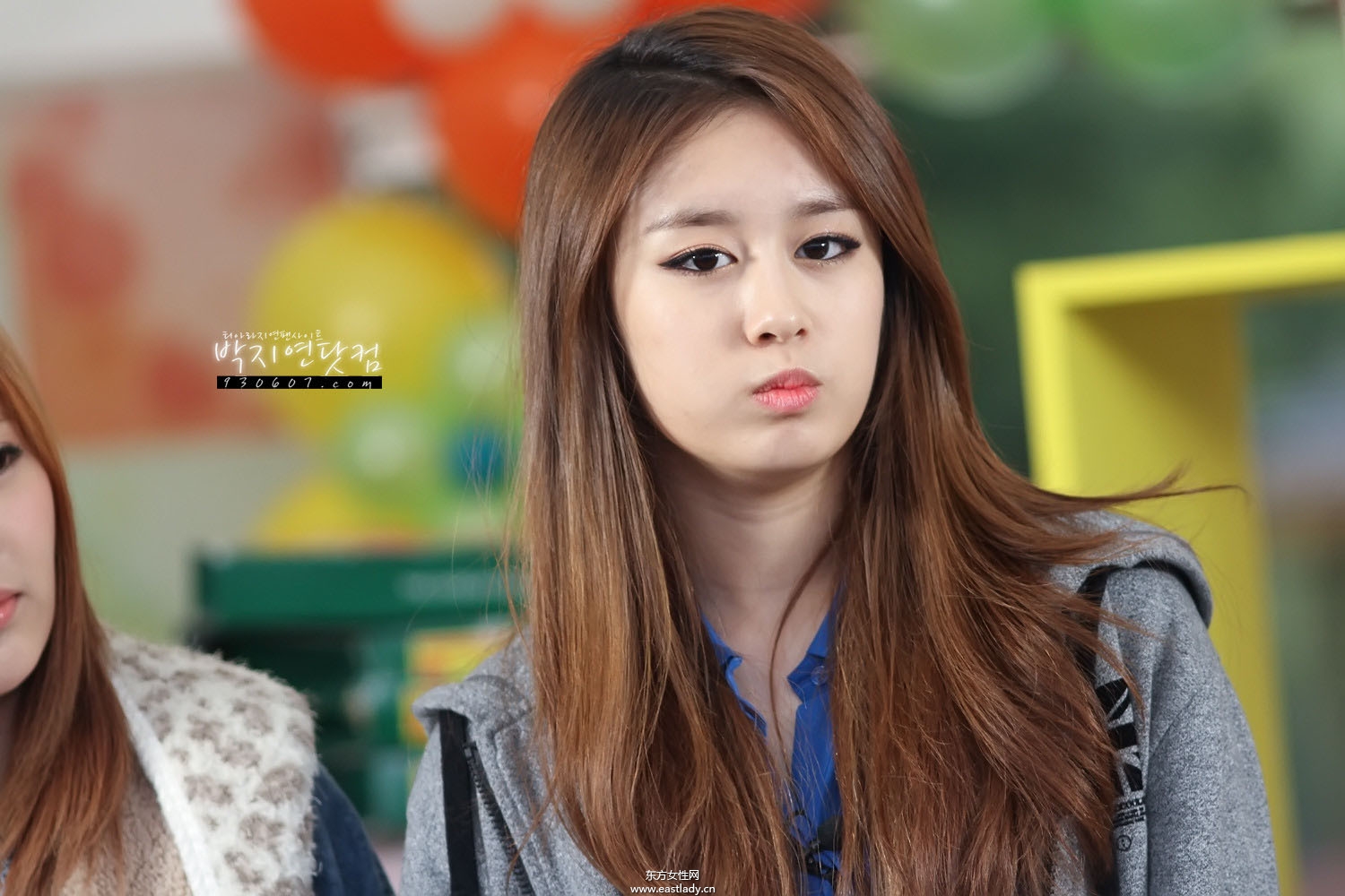 还想去割双眼皮 别瞎闹 韩国内双美女正当道