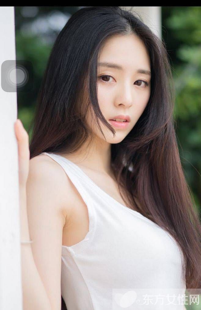 口红颜色怎么选 适合自己的颜色才能凸显魅力