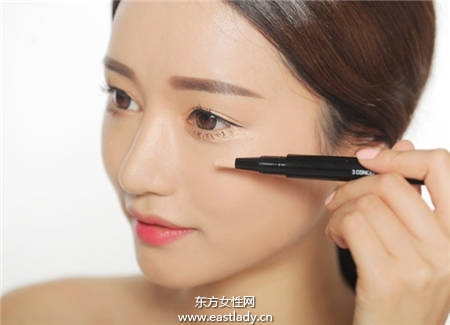 超好用的补妆单品 出门带这些就够了