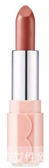 秋冬土色唇膏种草 为了这几只吃土也愿意