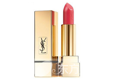 四海八荒第一美女白浅的同款唇色 还不赶紧get