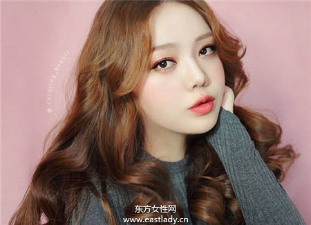 超好用的补妆单品 出门带这些就够了