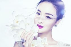 眼线笔怎么画 最受欢迎的十款眼线笔牌子推荐