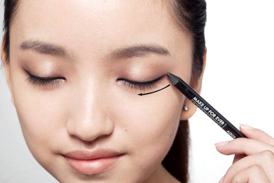 春夏最值得 败家 的彩妆品牌推荐