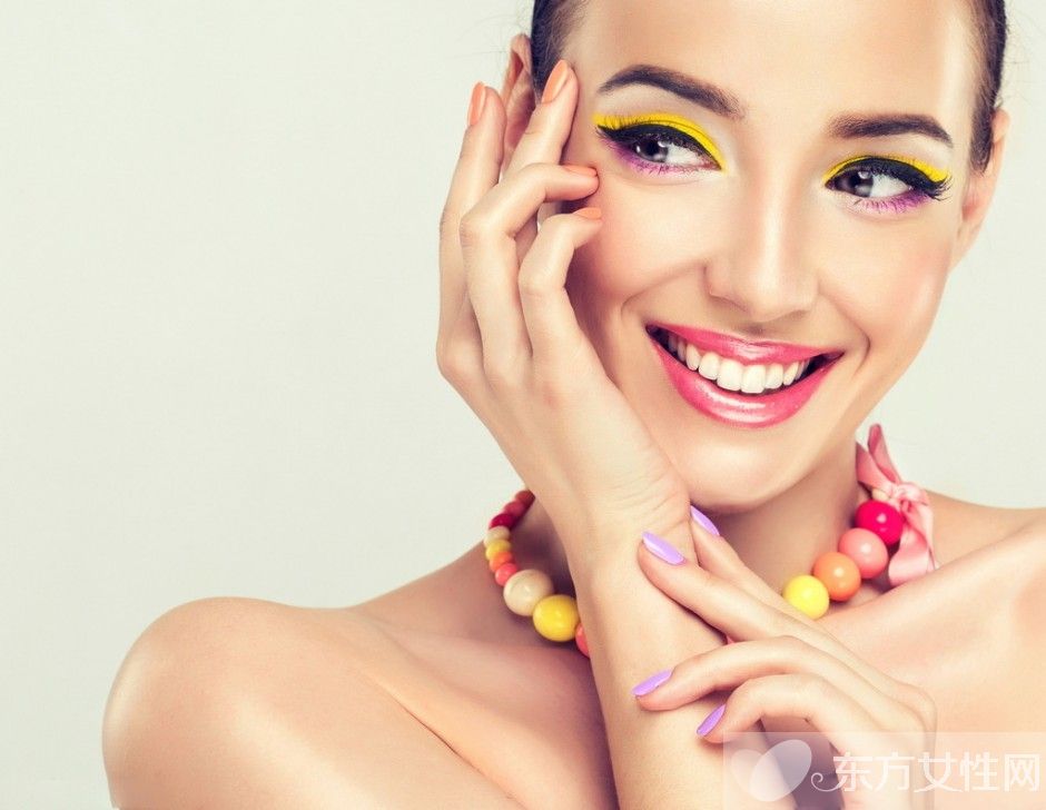 眼线笔怎么画 最受欢迎的十款眼线笔牌子推荐