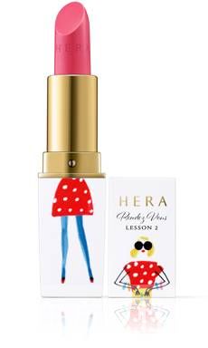 剁手的节奏 2016限量彩妆正火热来袭