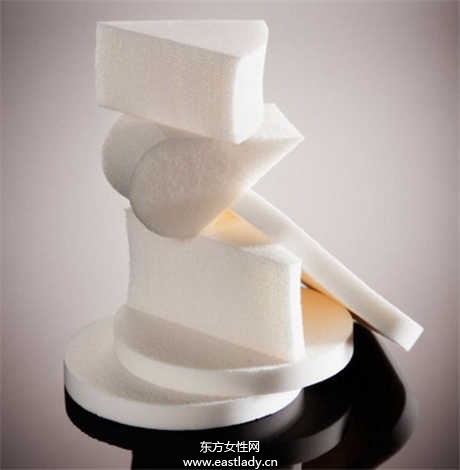 缺一不可 化妆新手必备的10件彩妆单品