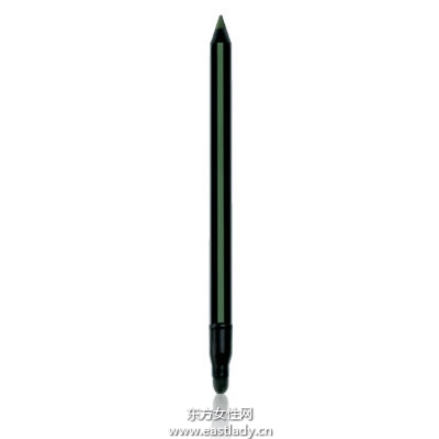 四个小秘诀 让你一分钟搞定精致内眼线