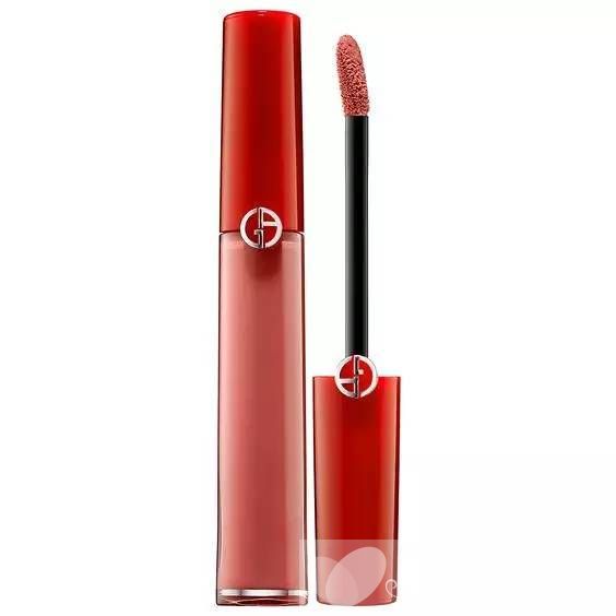 年度最火斩男色口红 拥有这13支就能成功收割男神