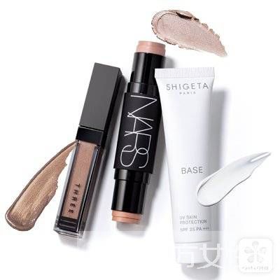 日系复古妆容教程 让你大气爆棚帅的没朋友