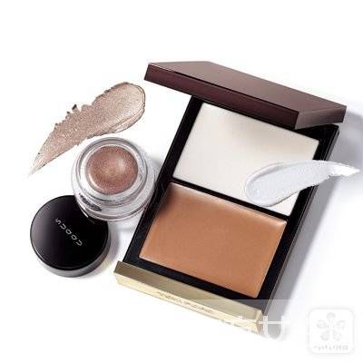 日系复古妆容教程 让你大气爆棚帅的没朋友