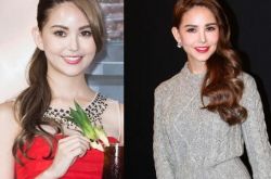 哑光唇气场全开 难怪天王嫂昆凌也爱它