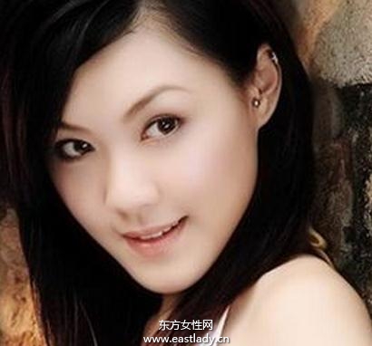 画一个会呼吸的底妆