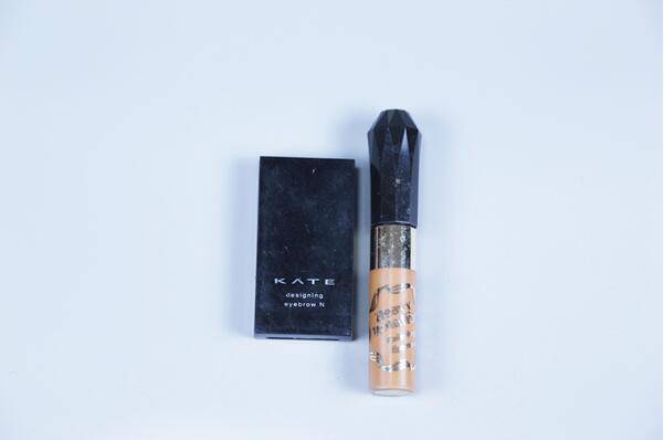 怎样化妆更 减龄  教你少女妆画起来