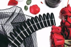 这些情人节礼物她一定喜欢 直男还不赶紧看过来