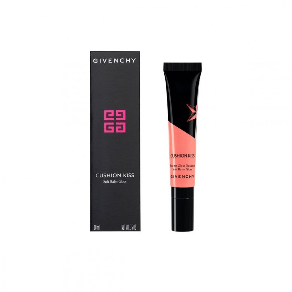 新年新气息美妆达人教你如何摆脱证件照这个BUG