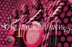 剁手的节奏 2016限量彩妆正火热来袭