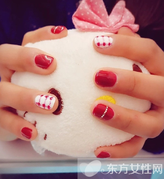 换季想时髦 那就赶紧来一款 格子甲 吧