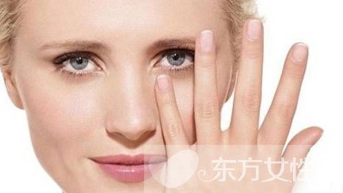 卸妆乳怎么用正确 最佳卸妆乳排行榜推荐TOP6