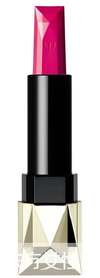 夏日完美彩妆怎么化 这些彩妆品牌值得推荐哦