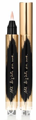 夏日完美彩妆怎么化 这些彩妆品牌值得推荐哦