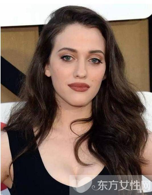 秋冬土色唇膏种草 为了这几只吃土也愿意