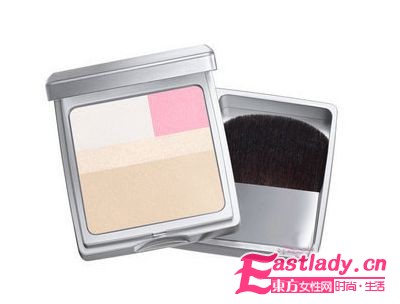 粉底专家RMK 助你打造极致底妆