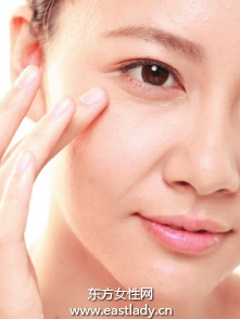 色素沉淀用液体状遮瑕笔