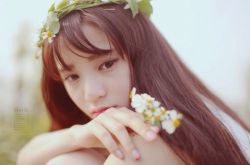 春季保湿必备法宝 一定要get起来