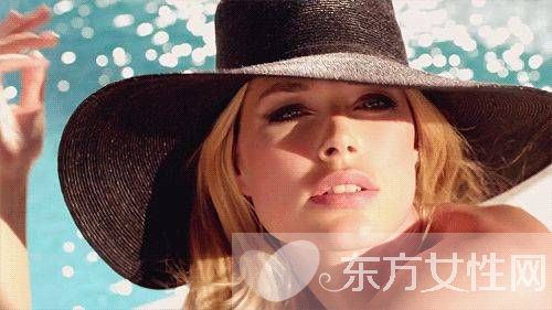 秋冬土色唇膏种草 为了这几只吃土也愿意