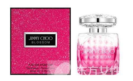 这些情人节礼物她一定喜欢 直男还不赶紧看过来