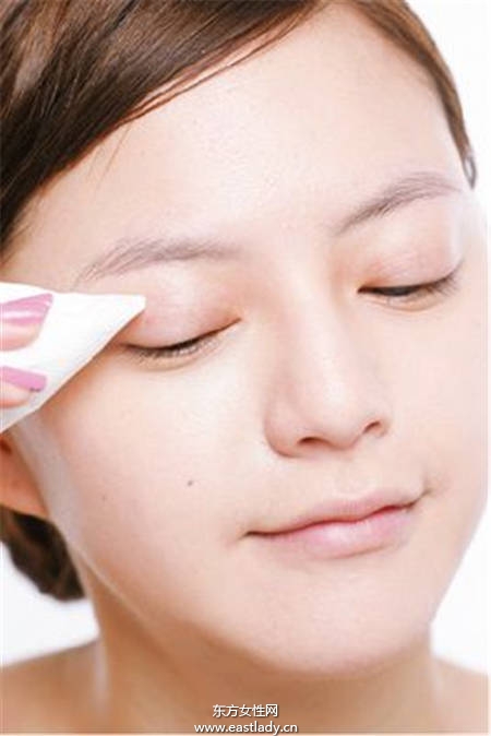 超好用的补妆单品 出门带这些就够了