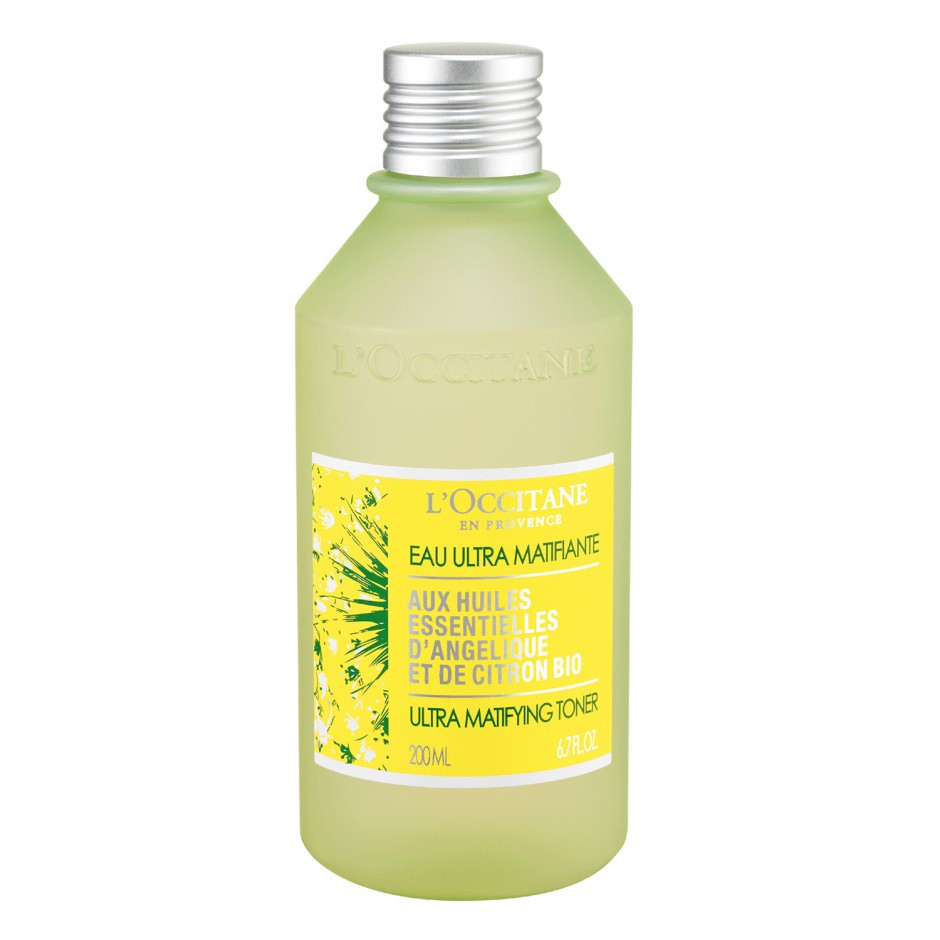 春季保湿必备法宝 一定要get起来