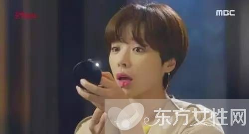 年度最火斩男色口红 拥有这13支就能成功收割男神