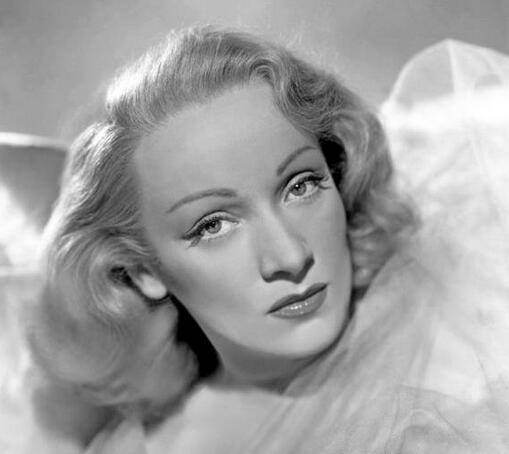 五款眉型与脸型的搭配技巧 赶快学起来