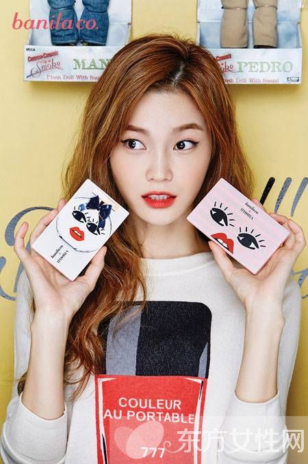 这些情人节礼物她一定喜欢 直男还不赶紧看过来