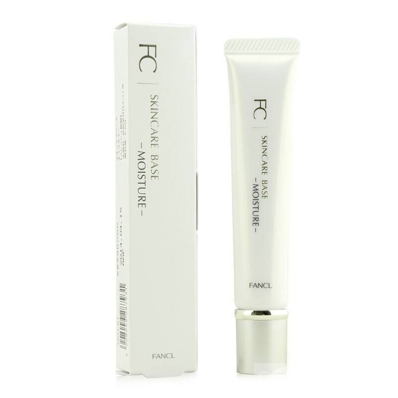 粉底液和隔离霜的区别 几招教你如何区分两者作用