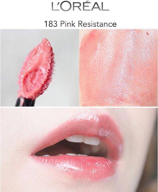 六款日常口红推荐 美丽而不张扬的最佳选择