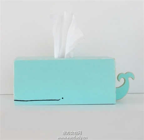 缺一不可 化妆新手必备的10件彩妆单品