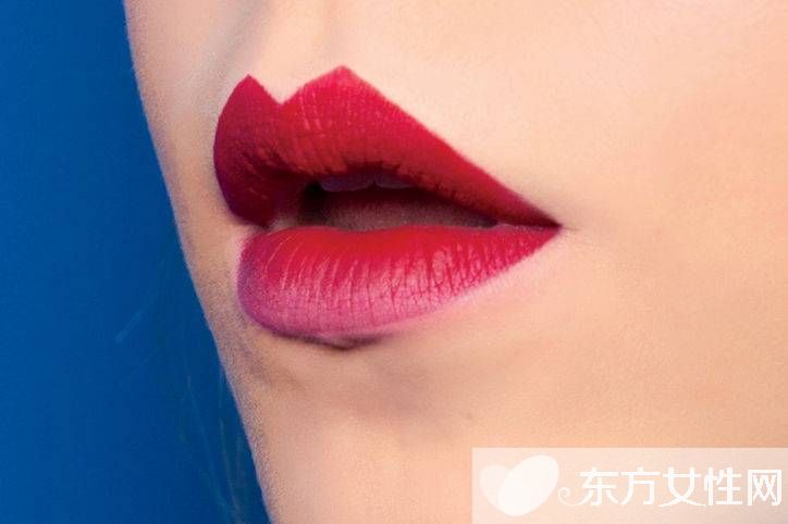 夏日完美彩妆怎么化 这些彩妆品牌值得推荐哦