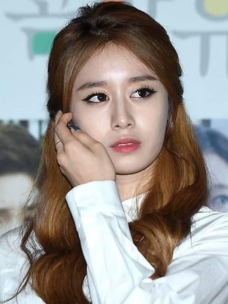 小心这几个化妆雷区让你比素颜还要丑