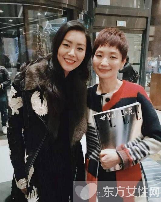 秋冬土色唇膏种草 为了这几只吃土也愿意